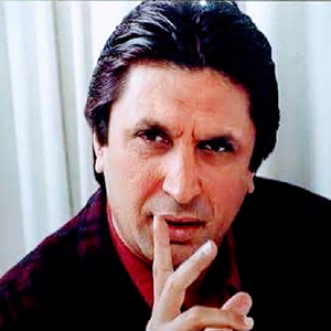 Mr. Mangal Dhilion